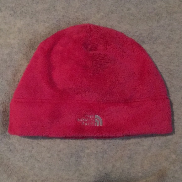 the north face women's denali thermal beanie